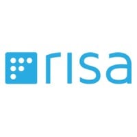Risa Labs